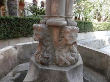 В Дубровник на выходные с хвостиком