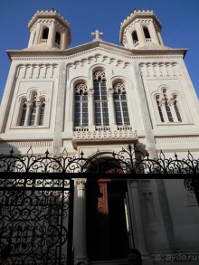 В Дубровник на выходные с хвостиком