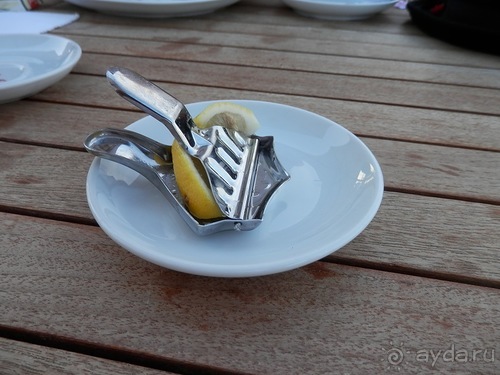 В Дубровник на выходные с хвостиком