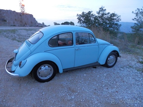 В Дубровник на выходные с хвостиком