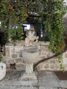 В Дубровник на выходные с хвостиком