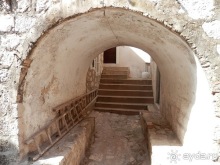 В Дубровник на выходные с хвостиком