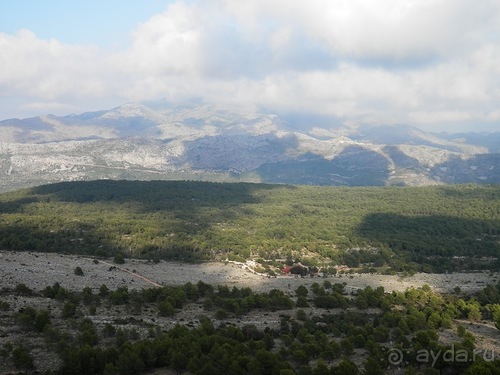 В Дубровник на выходные с хвостиком