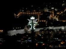 В Дубровник на выходные с хвостиком