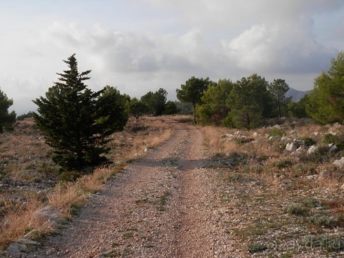 В Дубровник на выходные с хвостиком