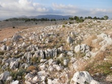 В Дубровник на выходные с хвостиком