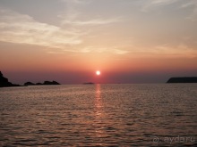 В Дубровник на выходные с хвостиком