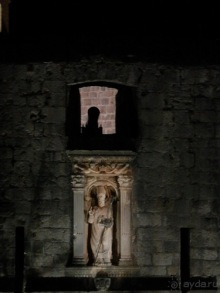 В Дубровник на выходные с хвостиком