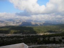 В Дубровник на выходные с хвостиком