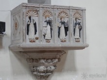 В Дубровник на выходные с хвостиком