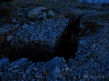 В Дубровник на выходные с хвостиком