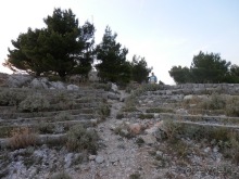 В Дубровник на выходные с хвостиком