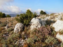 В Дубровник на выходные с хвостиком
