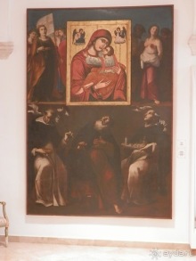 В Дубровник на выходные с хвостиком