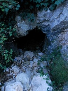 В Дубровник на выходные с хвостиком