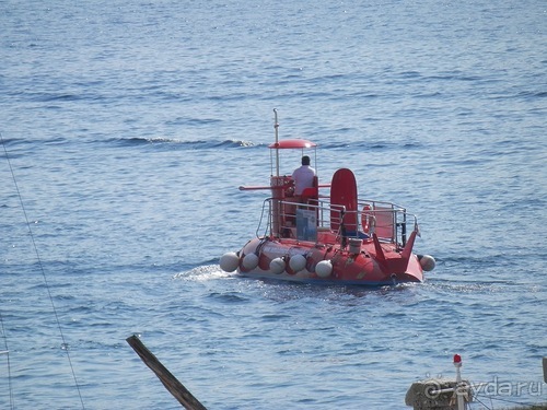 В Дубровник на выходные с хвостиком