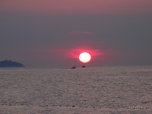 В Дубровник на выходные с хвостиком