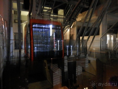 В Дубровник на выходные с хвостиком