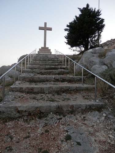 В Дубровник на выходные с хвостиком