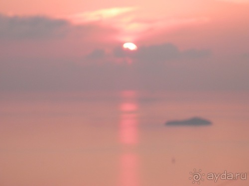 В Дубровник на выходные с хвостиком