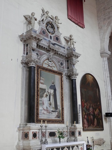 В Дубровник на выходные с хвостиком