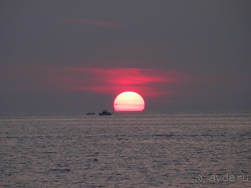 В Дубровник на выходные с хвостиком