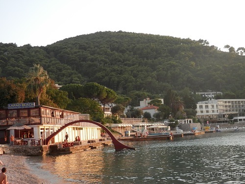 В Дубровник на выходные с хвостиком