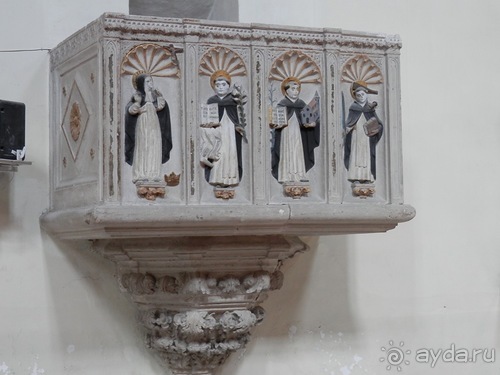 В Дубровник на выходные с хвостиком