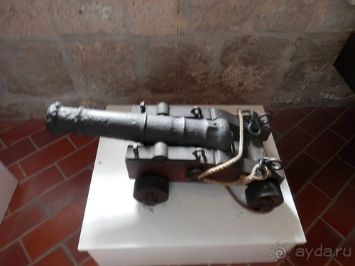 В Дубровник на выходные с хвостиком