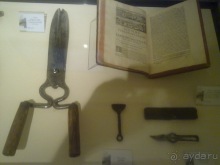 Вернулся из Бельгии. Намюр и немного Брюсселя