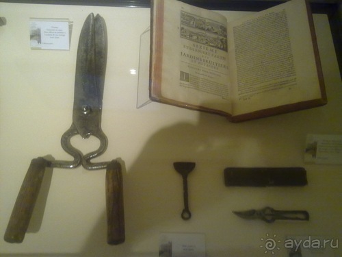 Вернулся из Бельгии. Намюр и немного Брюсселя