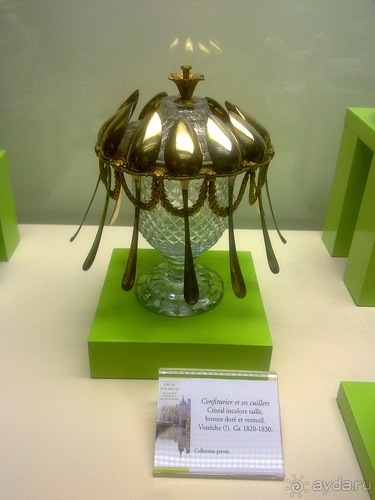 Вернулся из Бельгии. Намюр и немного Брюсселя