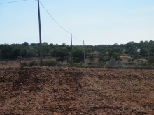 Пещера Кастеллано и Альберобелло