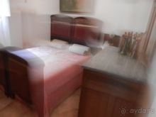 Пещера Кастеллано и Альберобелло