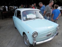 Пещера Кастеллано и Альберобелло