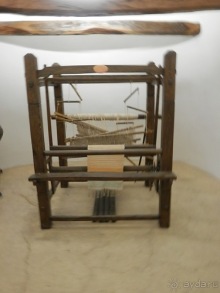 Пещера Кастеллано и Альберобелло