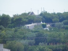 Пещера Кастеллано и Альберобелло