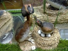 Исландия, день второй