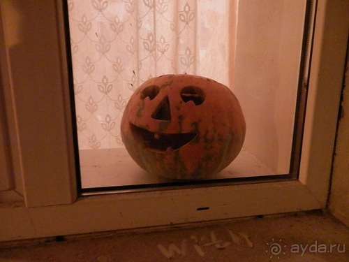 Львов - остатки фото