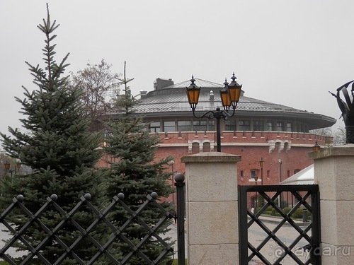 Львов - остатки фото