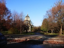 Львов - остатки фото