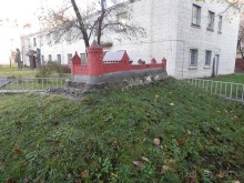 Львов - остатки фото