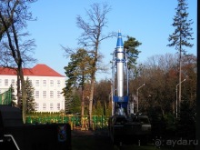 Львов - остатки фото