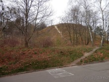 Альбом отзыва "Львов - день второй"