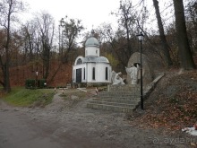 Альбом отзыва "Львов - день второй"