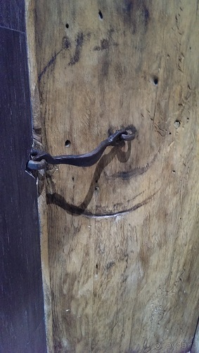 Львов - день второй