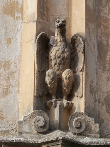 Львов - день второй