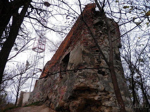 Львов - день второй