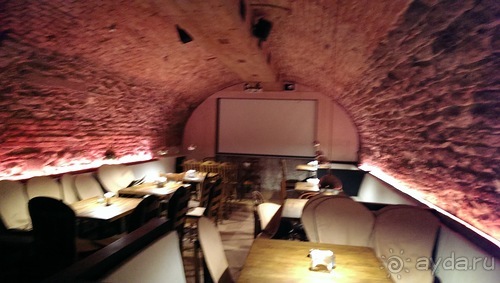 Львов - день второй