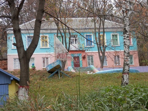 Львов - день второй